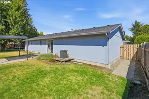 911 SW Warbler Ct, McMinnville, OR 97128 - Photo 25