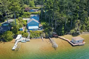 84284 Alder Dr, Florence, OR 97439 - Photo 5