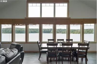 84284 Alder Dr, Florence, OR 97439 - Photo 23