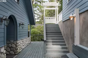 84284 Alder Dr, Florence, OR 97439 - Photo 15