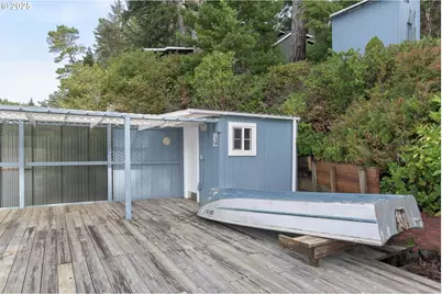 84284 Alder Dr, Florence, OR 97439 - Photo 39