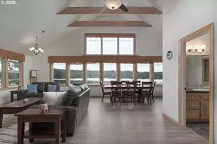 84284 Alder Dr, Florence, OR 97439 - Photo 17