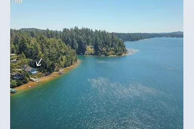 84284 Alder Dr, Florence, OR 97439 - Photo 3