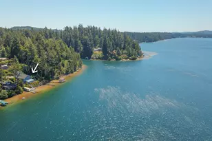 84284 Alder Dr, Florence, OR 97439 - Photo 3