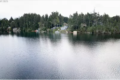 84284 Alder Dr, Florence, OR 97439 - Photo 43