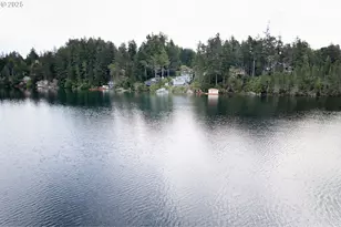 84284 Alder Dr, Florence, OR 97439 - Photo 43