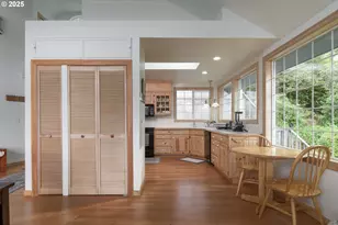 84284 Alder Dr, Florence, OR 97439 - Photo 19