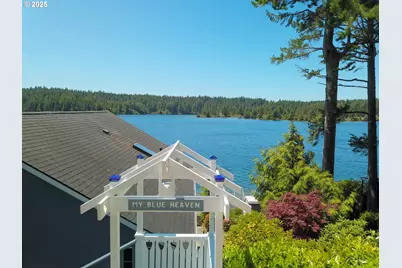 84284 Alder Dr, Florence, OR 97439 - Photo 11