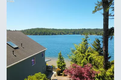 84284 Alder Dr, Florence, OR 97439 - Photo 7