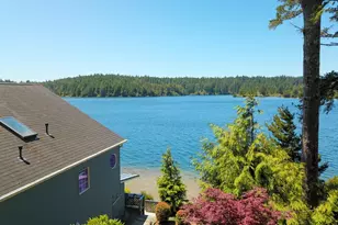 84284 Alder Dr, Florence, OR 97439 - Photo 7