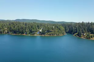 84284 Alder Dr, Florence, OR 97439 - Photo 13