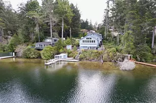 84284 Alder Dr, Florence, OR 97439 - Photo 41