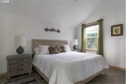 84284 Alder Dr, Florence, OR 97439 - Photo 29