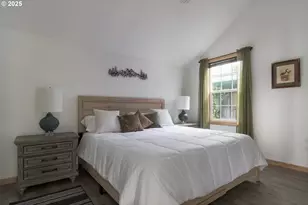 84284 Alder Dr, Florence, OR 97439 - Photo 29