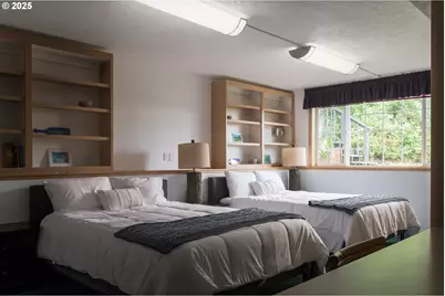 84284 Alder Dr, Florence, OR 97439 - Photo 35