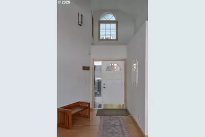 84284 Alder Dr, Florence, OR 97439 - Photo 27