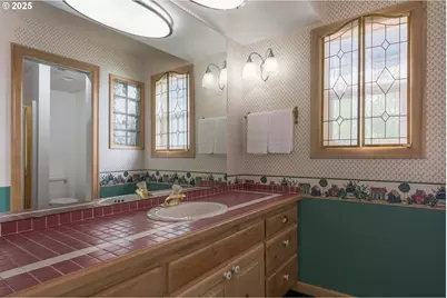 84284 Alder Dr, Florence, OR 97439 - Photo 33