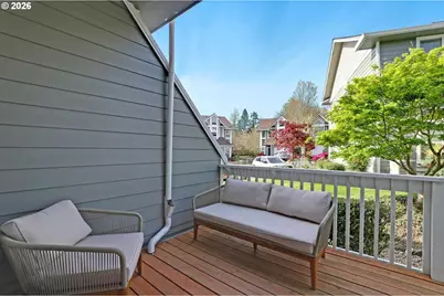 12224 SW Meader Way, Beaverton, OR 97008 - Photo 15