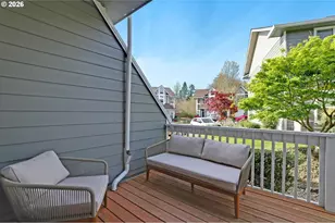 12224 SW Meader Way, Beaverton, OR 97008 - Photo 15