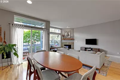 12224 SW Meader Way, Beaverton, OR 97008 - Photo 13