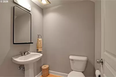 12224 SW Meader Way, Beaverton, OR 97008 - Photo 19