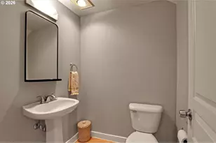 12224 SW Meader Way, Beaverton, OR 97008 - Photo 19