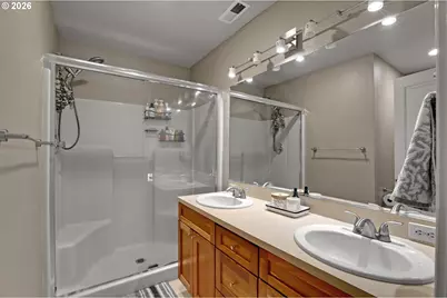 12224 SW Meader Way, Beaverton, OR 97008 - Photo 23