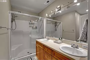 12224 SW Meader Way, Beaverton, OR 97008 - Photo 23