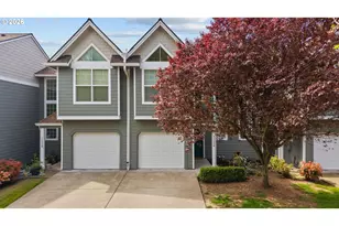 12224 SW Meader Way, Beaverton, OR 97008 - Photo 31