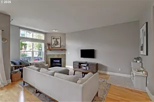 12224 SW Meader Way, Beaverton, OR 97008 - Photo 17