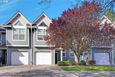 12224 SW Meader Way, Beaverton, OR 97008 - Photo 1