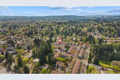 12224 SW Meader Way, Beaverton, OR 97008 - Photo 35