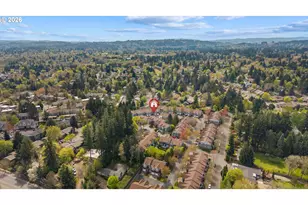 12224 SW Meader Way, Beaverton, OR 97008 - Photo 35