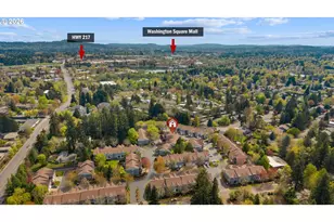 12224 SW Meader Way, Beaverton, OR 97008 - Photo 33