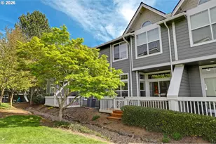 12224 SW Meader Way, Beaverton, OR 97008 - Photo 29
