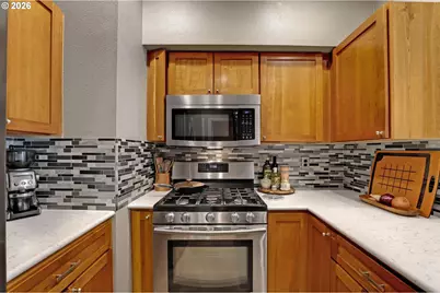 12224 SW Meader Way, Beaverton, OR 97008 - Photo 9