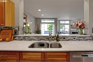 12224 SW Meader Way, Beaverton, OR 97008 - Photo 11