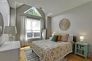 12224 SW Meader Way, Beaverton, OR 97008 - Photo 25