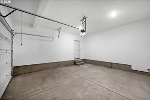 4313 Mount Tabor St SE, Salem, OR 97302 - Photo 41