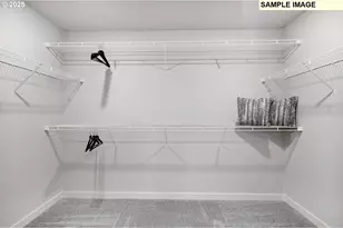 4313 Mount Tabor St SE, Salem, OR 97302 - Photo 17