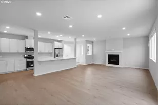 4313 Mount Tabor St SE, Salem, OR 97302 - Photo 13