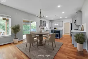 10847 SE Alexander Dr, Happy Valley, OR 97086 - Photo 13