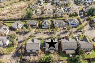 10847 SE Alexander Dr, Happy Valley, OR 97086 - Photo 45