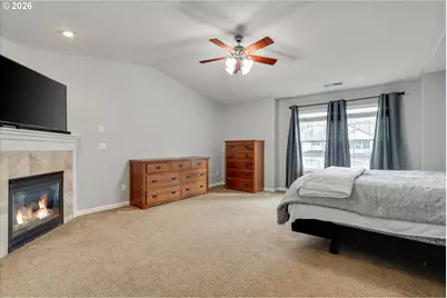 10847 SE Alexander Dr, Happy Valley, OR 97086 - Photo 27