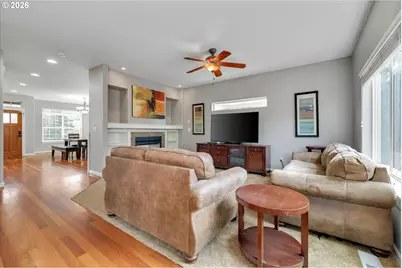 10847 SE Alexander Dr, Happy Valley, OR 97086 - Photo 9