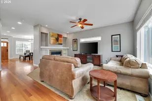 10847 SE Alexander Dr, Happy Valley, OR 97086 - Photo 9