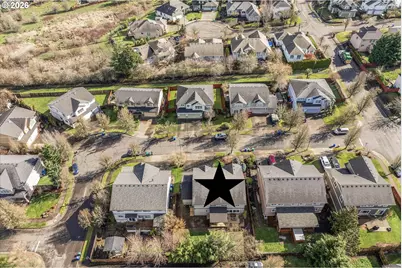 10847 SE Alexander Dr, Happy Valley, OR 97086 - Photo 45