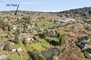 10847 SE Alexander Dr, Happy Valley, OR 97086 - Photo 47