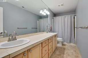 10847 SE Alexander Dr, Happy Valley, OR 97086 - Photo 35