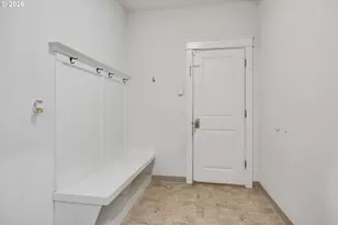 10847 SE Alexander Dr, Happy Valley, OR 97086 - Photo 21